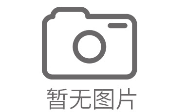 玛纳斯县日常保洁：f服务之家保洁保洁对真皮布艺沙发的清洗规范